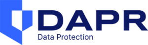 DAPR_logo