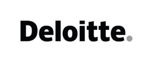 Deloitte_logo_digital_black_grey_dot