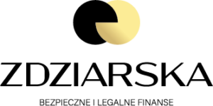 logo_kolor_slogan