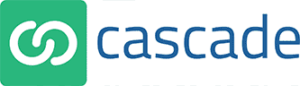 cascade_logo