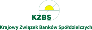 logo_kzbs - new