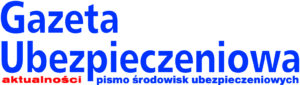 GazUb-logo