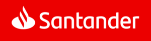 santander_logo