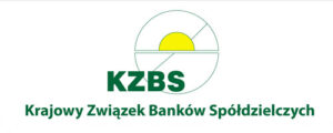 logo_kzbs-new_video