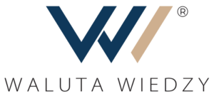 waluta_wiedzy_logo