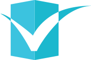 vf logo icon