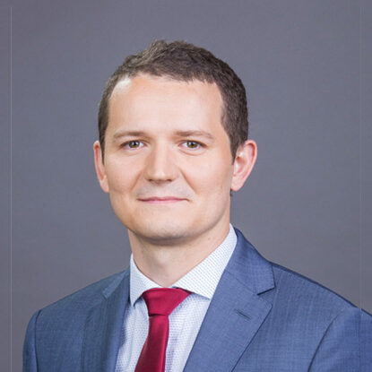 michal_roszczynialski