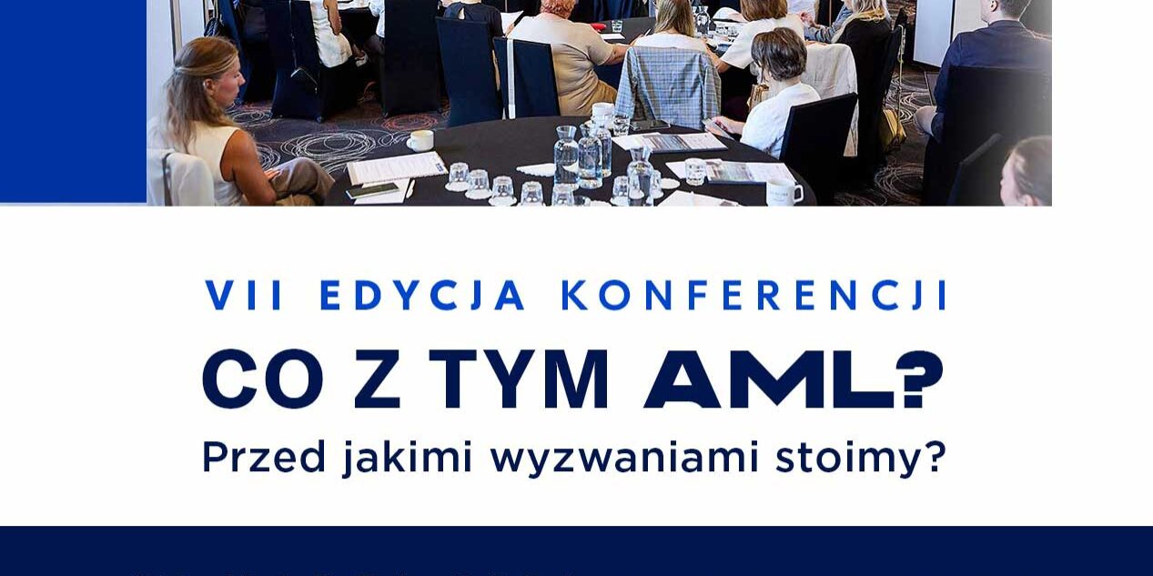 okladka-kojngerencja-marzec