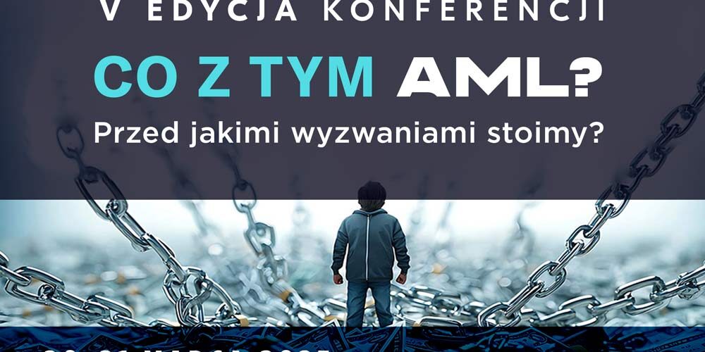 v-edycja-co-z-tym-aml-video