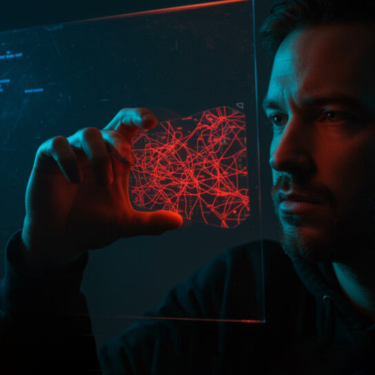 vf-conferences-AML-szkolenie-7