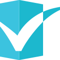 vf-logo-icon
