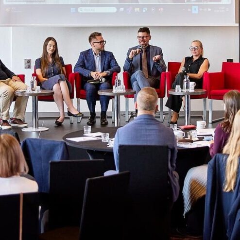 vfconferences-VI-edycja-co-z-tym-aml-24