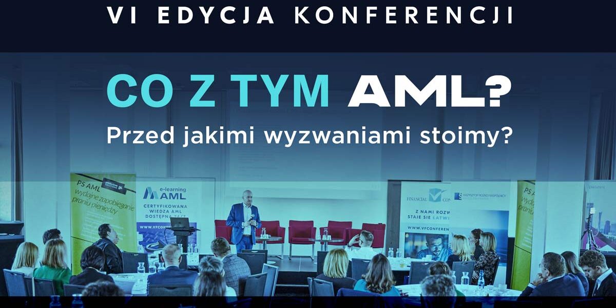 vi-edycja-co-z-tym-aml