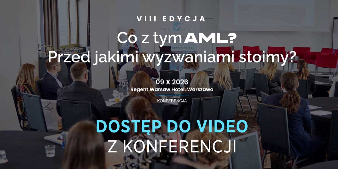 viii-edycja-co-z-tym-aml-dostp-video