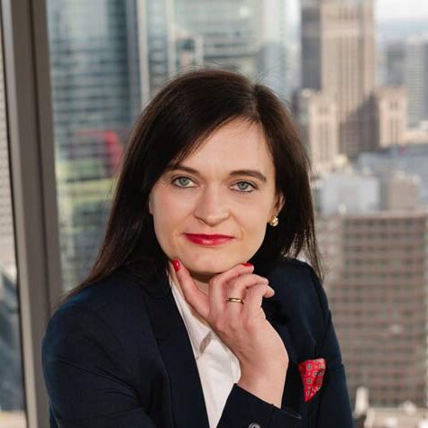 zdjecie_sylwia-jaszczyk-small